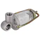 FEBI BILSTEIN 35084 Kraftstofffilter für MAN, MERCEDES-BENZ, SCANIA, RENAULT