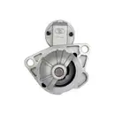 HELLA 8EA 012 528-391 Starter 12V 1,4kW