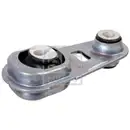 FEBI BILSTEIN 173367 Motorlager