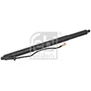 FEBI BILSTEIN 179318 Gasdruckfeder für SKODA