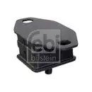 FEBI BILSTEIN 180391 Motorlager für TOYOTA