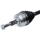 FEBI BILSTEIN 188161 Antriebswelle