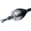 FEBI BILSTEIN 188161 Antriebswelle für VW