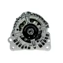 HELLA 8EL 011 710-481 Generator 14V 90A