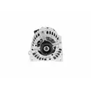 Generator Hella 8EL 011 710-481 für Audi für Seat für Skoda für VW