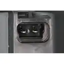 Innenraumgebläse Valeo 884574 für Renault Vorne