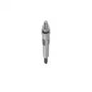 Glühkerze Bosch 0 250 202 048 Duraterm für Citroën für Ford für Opel für Peugeot