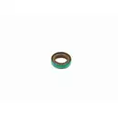 BOSCH 1 420 283 006 Dichtung