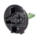 FEBI BILSTEIN 176041 Widerstand