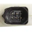 FEBI BILSTEIN 178492 Türschloss