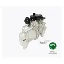 NTK 92825 EGR Module für AUDI, SEAT
