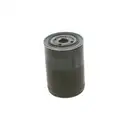 Ölfilter Bosch 0 451 104 066 für Daf für Fiat für Ford für Gmc für Iveco für Khd