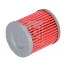 Hydraulikfilter Automatikgetriebe Febi Bilstein 170739 für Citroën für Nissan