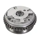Nockenwellenversteller Febi Bilstein 178322 Febi Plus für Opel für Saab Links