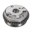 FEBI BILSTEIN 178322 Nockenwellenversteller für SAAB, OPEL, CHEVROLET