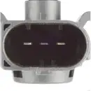 Sensor Saugrohrdruck Herth+buss Elparts 70670017 für Bmw für VW für Rolls Royce