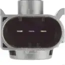 HERTH+BUSS ELPARTS 70670017 Sensor, Saugrohrdruck für BMW, ROLLS-ROYCE