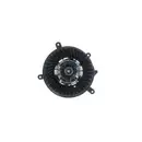 MAHLE AB 59 000S Innenraumgeblaese