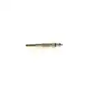 Glühkerze Bosch 0 250 202 089 Duraterm für Ford für Mazda für Nissan für Suzuki
