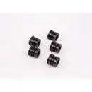 BOSCH 1 420 328 034 Buchse