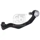 FEBI BILSTEIN 30819 Spurstangenendstück für MINI