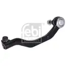 FEBI BILSTEIN 30819 Spurstangenendstück für MINI