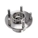 FEBI BILSTEIN 32868 Radlagersatz für MAZDA