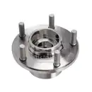 FEBI BILSTEIN 32868 Radlagersatz für MAZDA