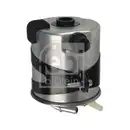 FEBI BILSTEIN 176594 Kraftstofffilter