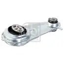 FEBI BILSTEIN 177274 Motorlager für RENAULT