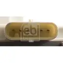 FEBI BILSTEIN 178399 Türschloss