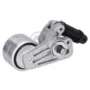 FEBI BILSTEIN 30591 Riemenspanner