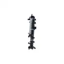 Kühler Motorkühlung Nrf 550062 für Opel für Vauxhall für Chevrolet