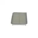 Luftfilter Bosch F 026 400 659 für Mitsubishi für Suzuki