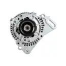 HELLA 8EL 012 427-741 Generator 14V 90A