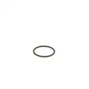 Dichtring Bosch F 00V C38 002 für Renault