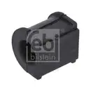 FEBI BILSTEIN 15580 Stabilisatorlager