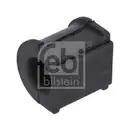 FEBI BILSTEIN 15580 Stabilisatorlager für IVECO
