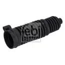 FEBI BILSTEIN 23841 Lenkmanschette