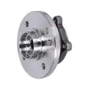 FEBI BILSTEIN 37106 Radlagersatz