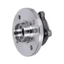 FEBI BILSTEIN 37106 Radlagersatz für MINI