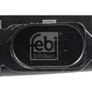 FEBI BILSTEIN 178395 Türschloss