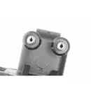 VEMO V20-72-0479 Sensor, Waschwasserstand für BMW