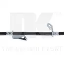 Bremsschlauch Nk 8545178 für Toyota Vorderachse Rechts
