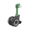VALEO 804510 Pkw Hydr. Zentralausrücklager