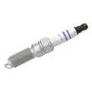 Zündkerze Bosch 0 242 145 606 Platinum Iridium Evo für Ford für Gmc für MG