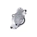 HELLA 8EA 012 528-291 Starter 12V 2,5kW