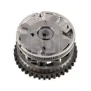 FEBI BILSTEIN 176771 Nockenwellenversteller