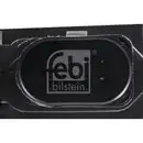 FEBI BILSTEIN 178394 Türschloss