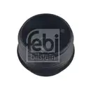 FEBI BILSTEIN 185726 Ölfilterdeckel